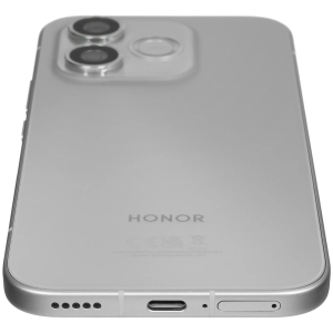 Купить Смартфон Honor 600 Lite Серый-06.png